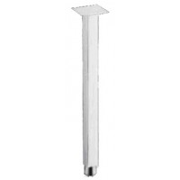 Square Ceiling Shower Arm